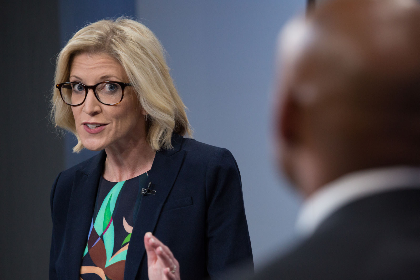 9News Mayoral Debate 5-21-2019 (27 of 30).jpg